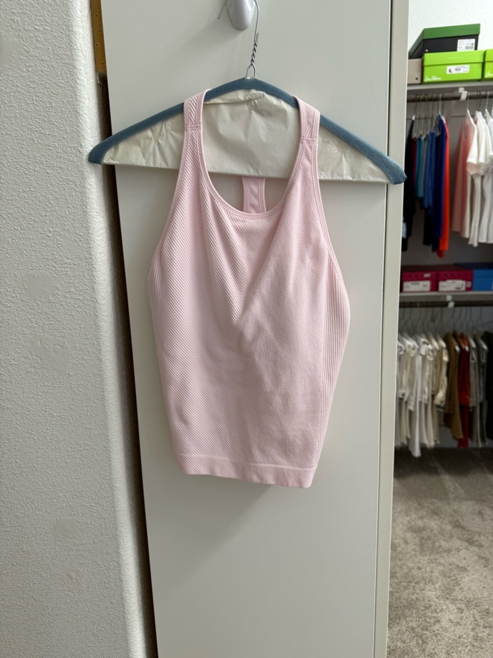 Calia by Carrie Underwood Tank